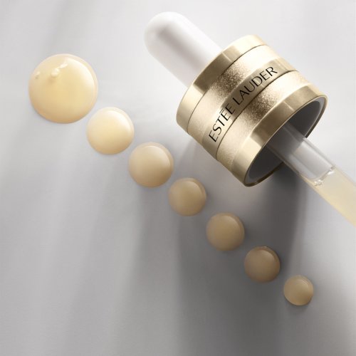 ESTEE LAUDER-Advanced Night Repair Set ESTEE LAUDER-Advanced Night Repair Set